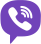Viber - Gelor Travel