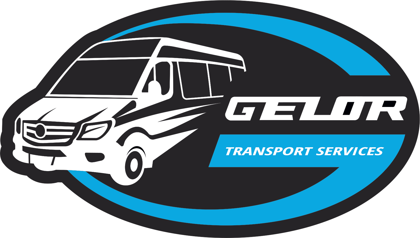 Gelor Ltd.